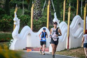 BIB: 5256
                            <button type="button" onclick="openModal(22504910)" class="btn btn-primary btn-sm float-right btn-popup" data-toggle="modal" data-target=".modal-high-quality">
                        <i class="fas fa-shopping-cart"></i> Add to Cart
                    </button>
                                            <button type="button" onclick="isThisMe(22504910, true)" class="btn btn-success btn-sm float-right btn-popup btn-isme hidden" data-toggle="tooltip" data-placement="bottom" title="นี่คือรูปของคุณใช่ไหม คลิกที่นี่เพื่อเอาเข้าอัลบั้ม">
                        <i class="fas fa-plus"></i> Add to album
                    </button>
                    <button type="button" onclick="isThisMe(22504910, false)" class="btn btn-warning btn-sm float-right btn-popup btn-isnotme hidden">
                        <i class="fas fa-ban"></i> Remove from album
                    </button>